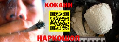 mdma Тула