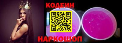 каннабис Тара