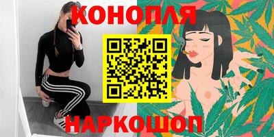 мдпв Татарск