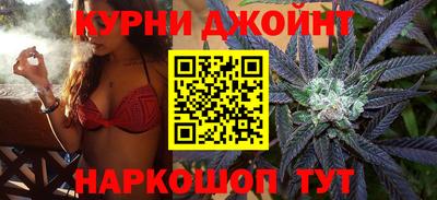 мдпв Татарск