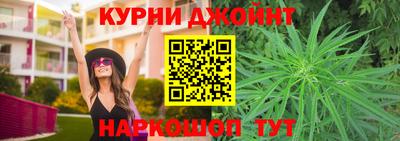 мдпв Татарск