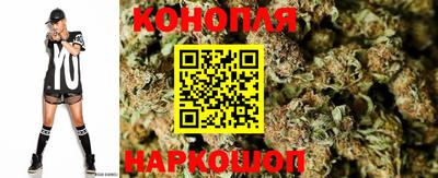 спиды Тверь