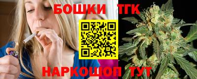 mdma Тула