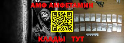 наркотики Туймазы